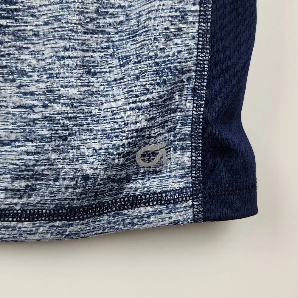 GAP kid size